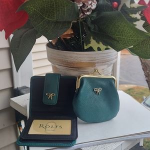 💥FREE..w/purchase of $10 or more